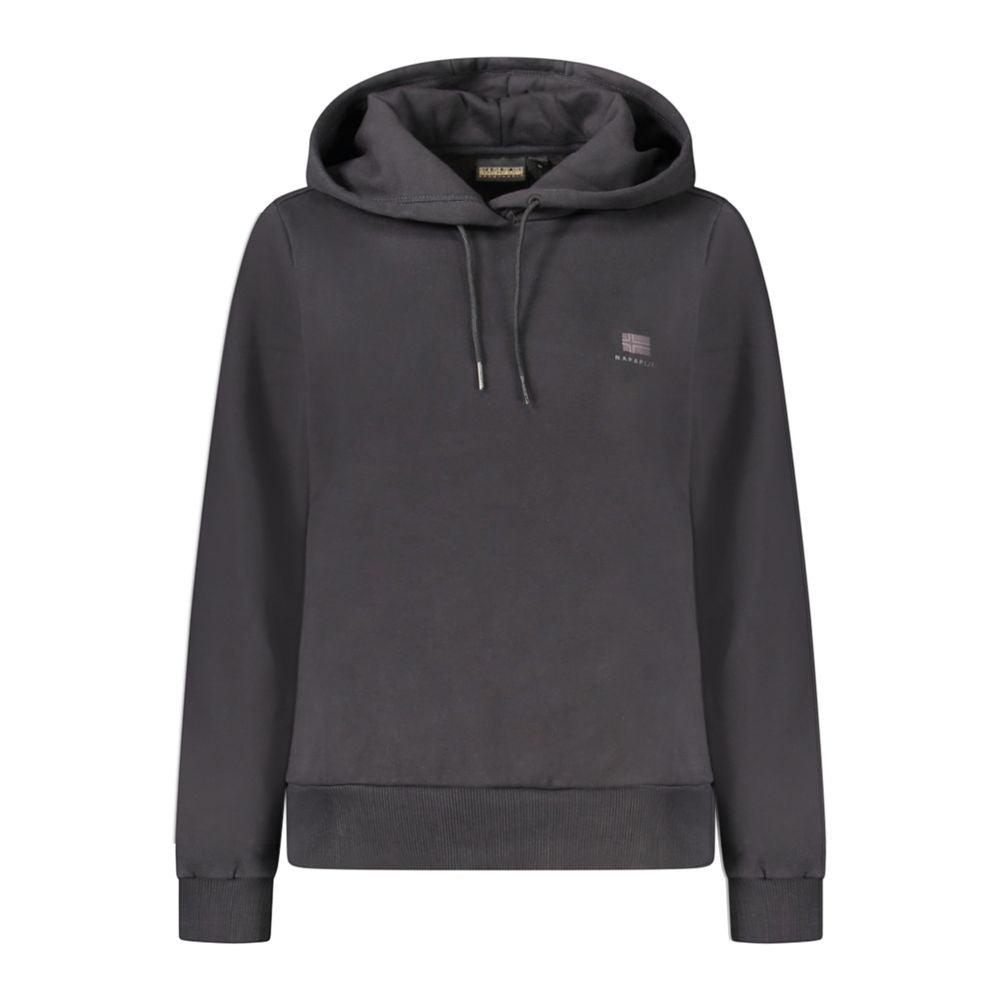 9124926 - PreLoved & Luxe