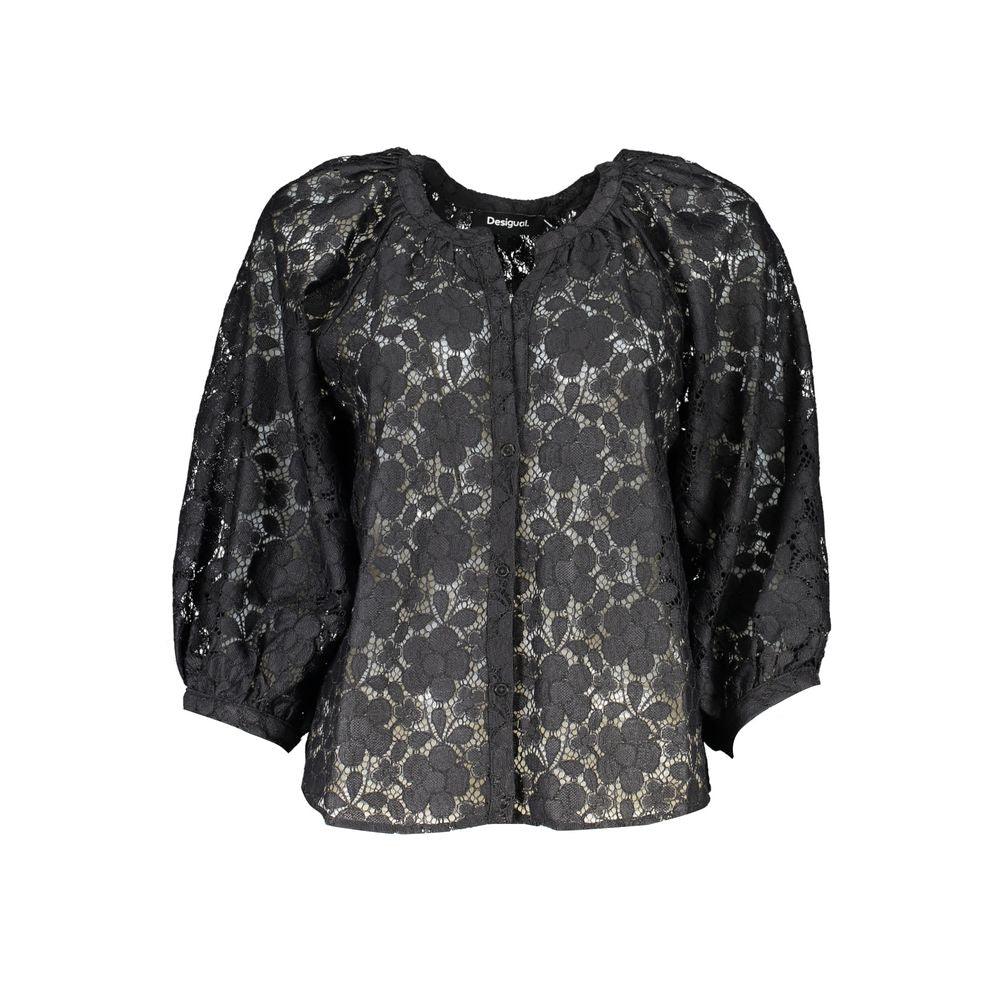 9133056 - PreLoved & Luxe