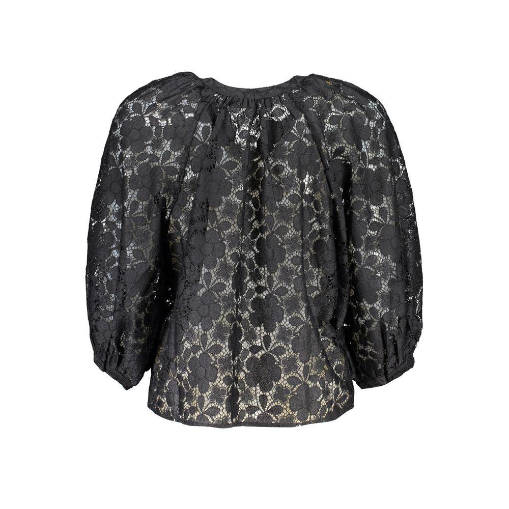 9133057 - PreLoved & Luxe