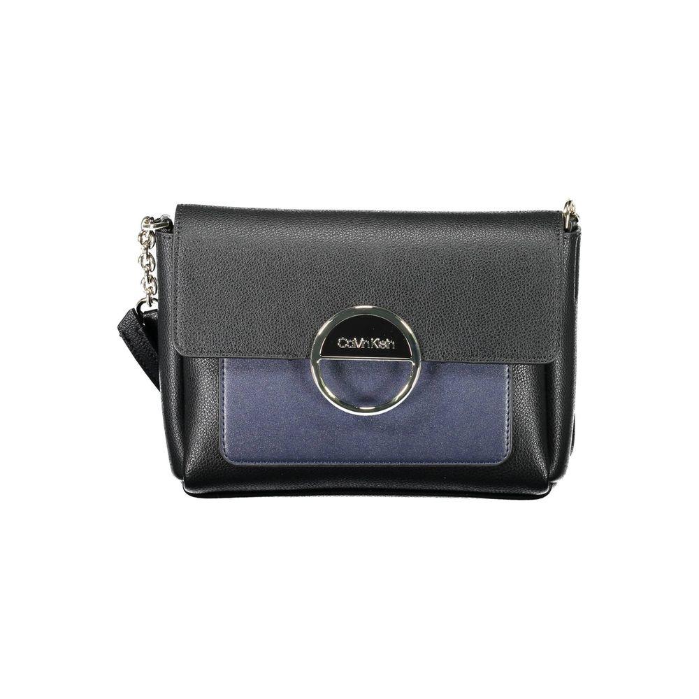 9133942 - PreLoved & Luxe