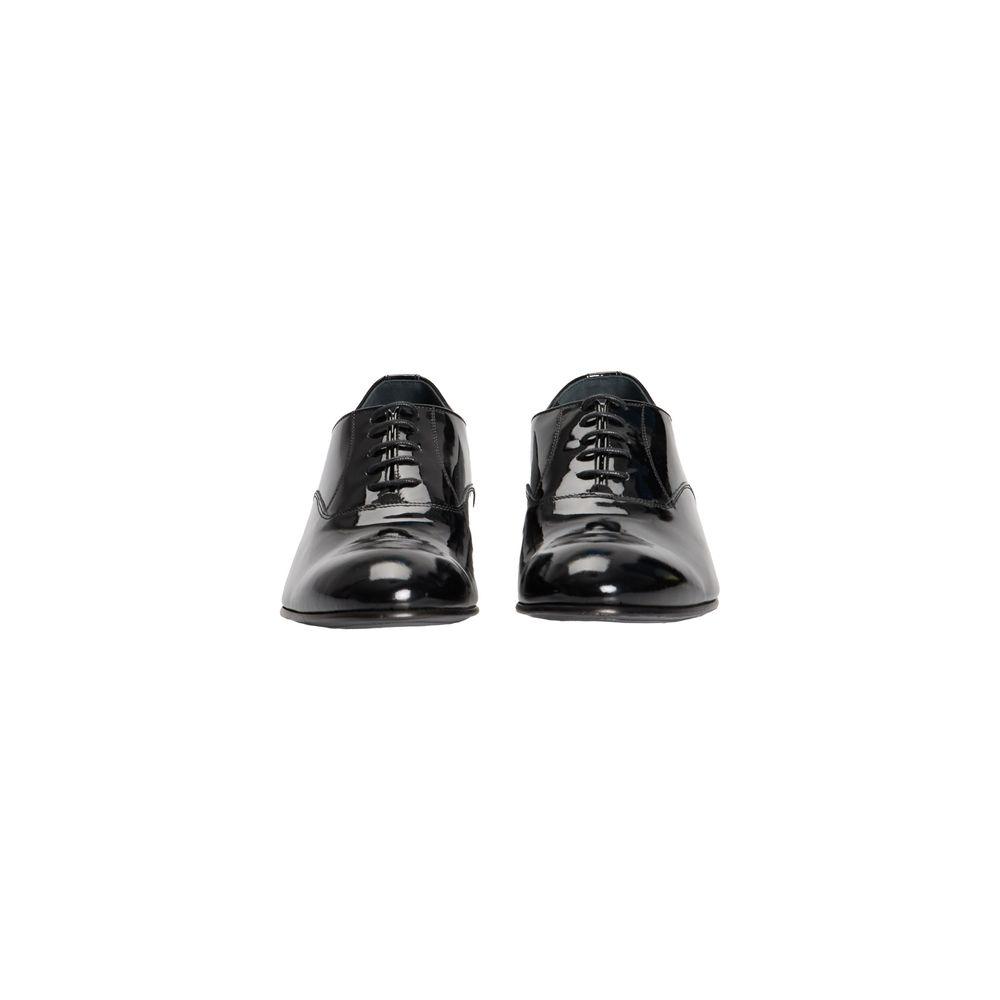 9135016 - PreLoved & Luxe