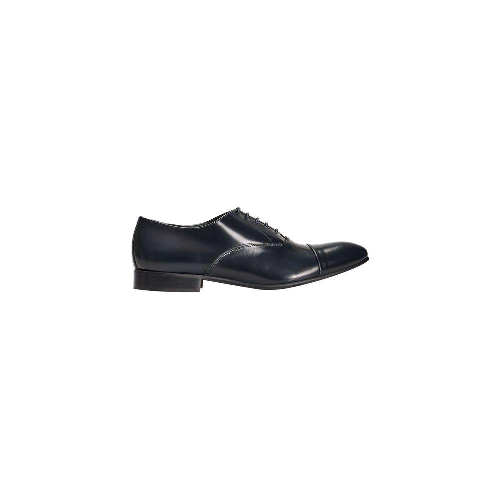 9135046 - PreLoved & Luxe