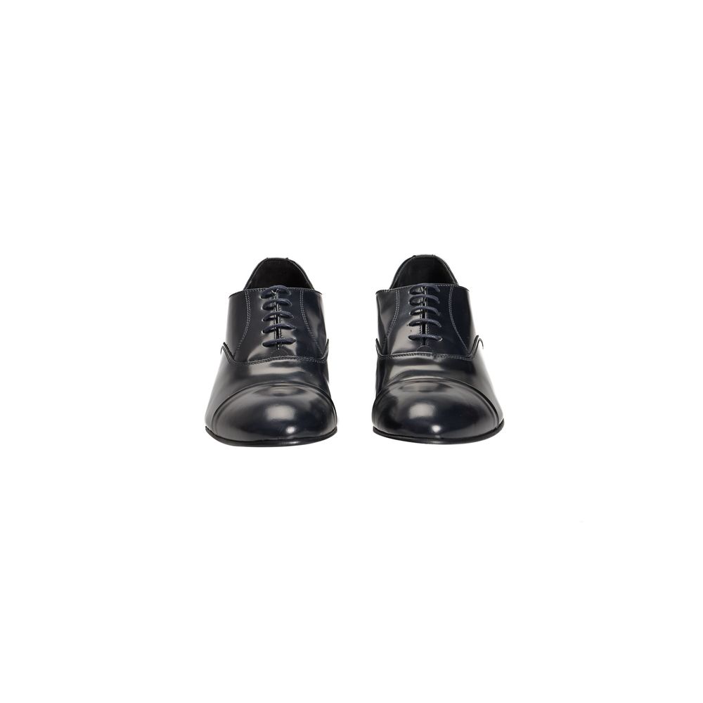 9135047 - PreLoved & Luxe