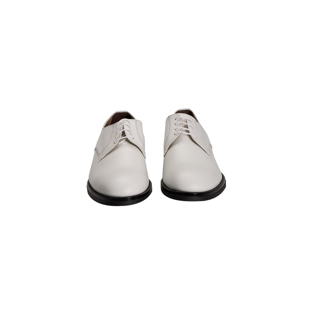 9135187 - PreLoved & Luxe
