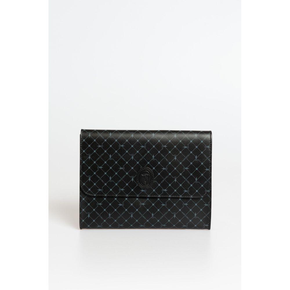 9135316 - PreLoved & Luxe