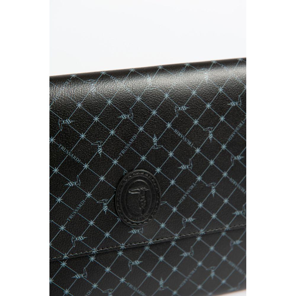 9135320 - PreLoved & Luxe