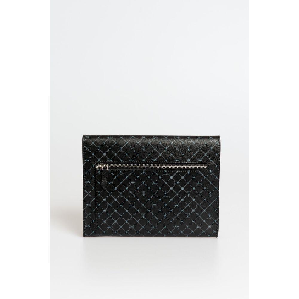 9135324 - PreLoved & Luxe