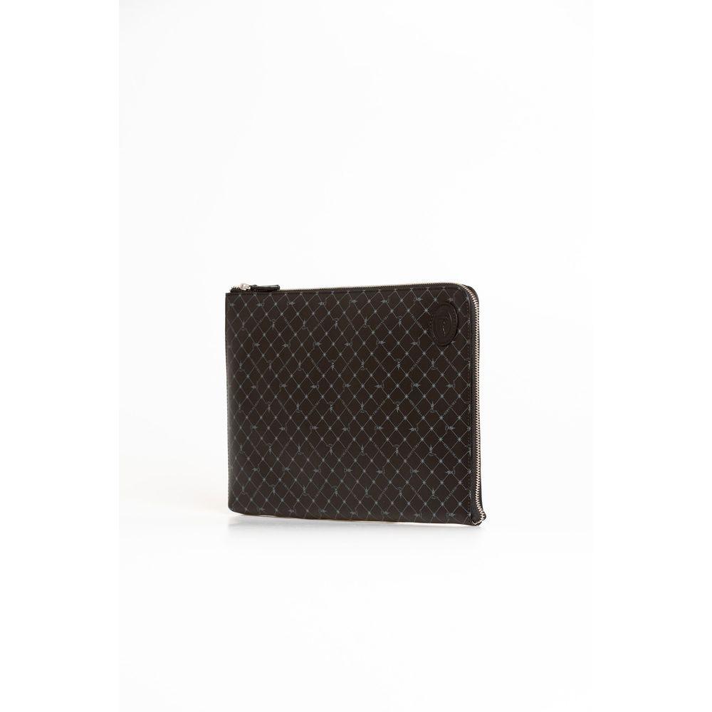 9135330 - PreLoved & Luxe
