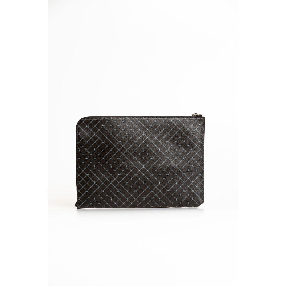 9135337 - PreLoved & Luxe