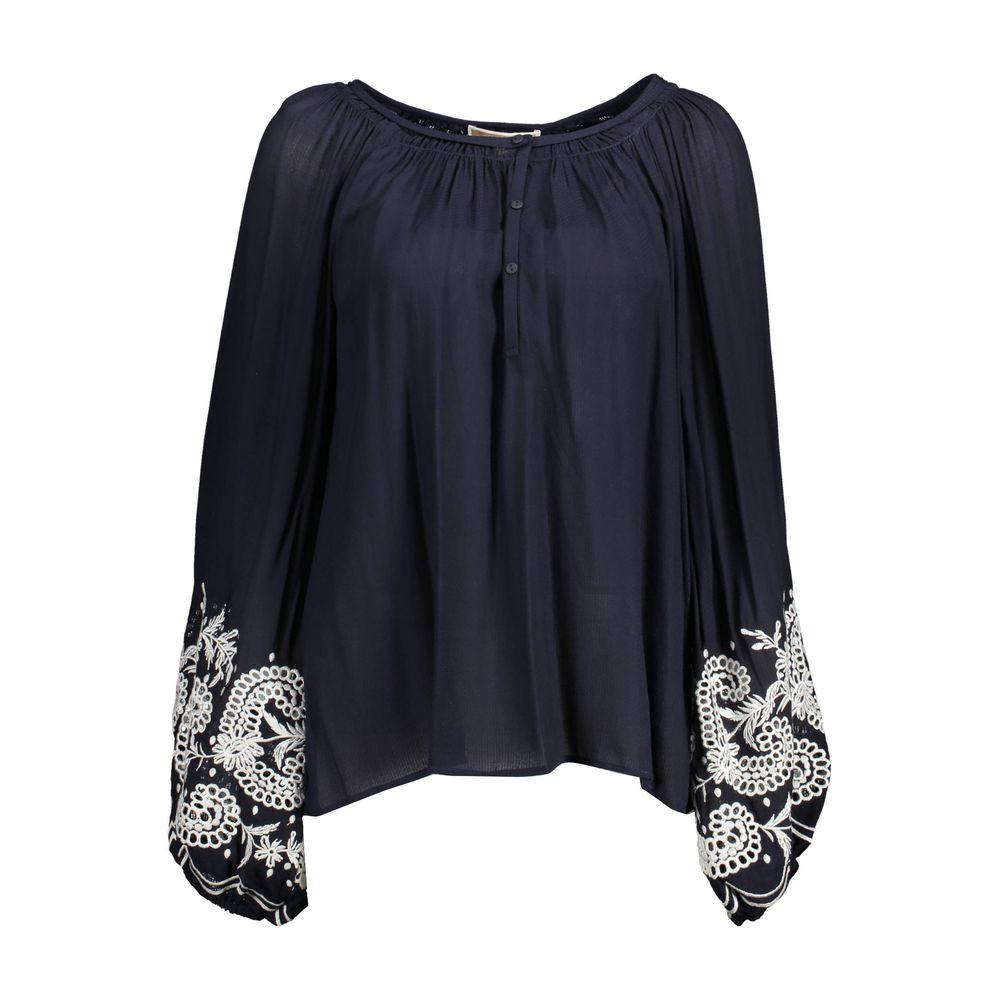 9135666 - PreLoved & Luxe
