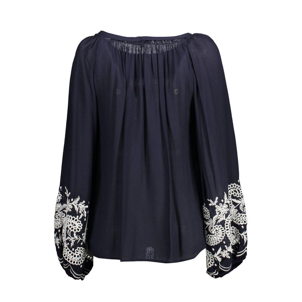 9135667 - PreLoved & Luxe