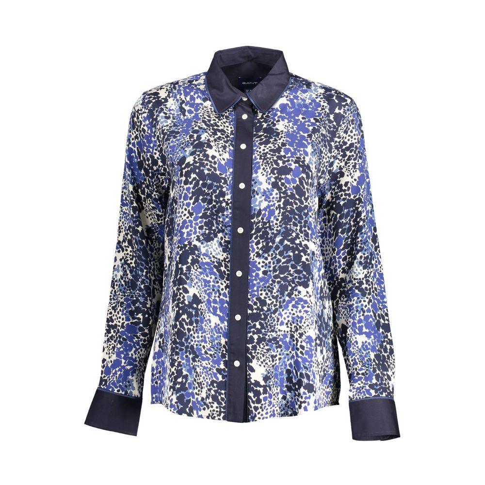 9135702 - PreLoved & Luxe