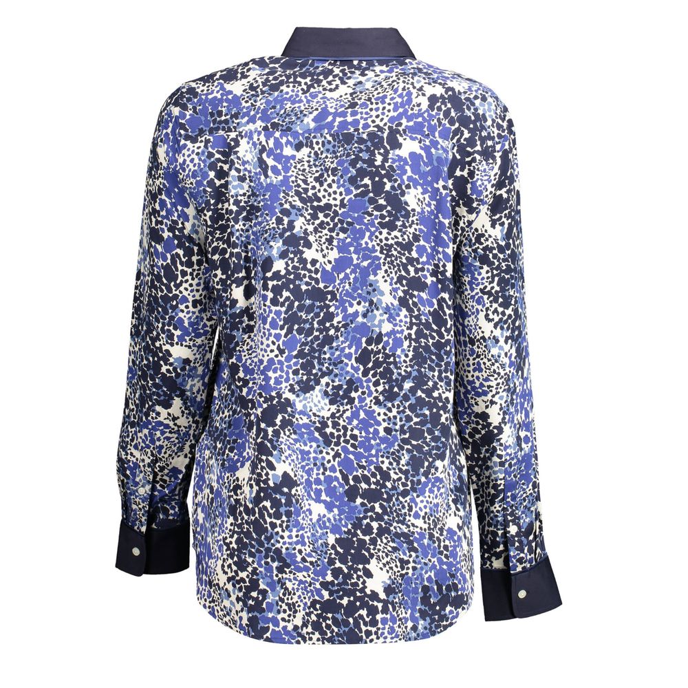9135703 - PreLoved & Luxe