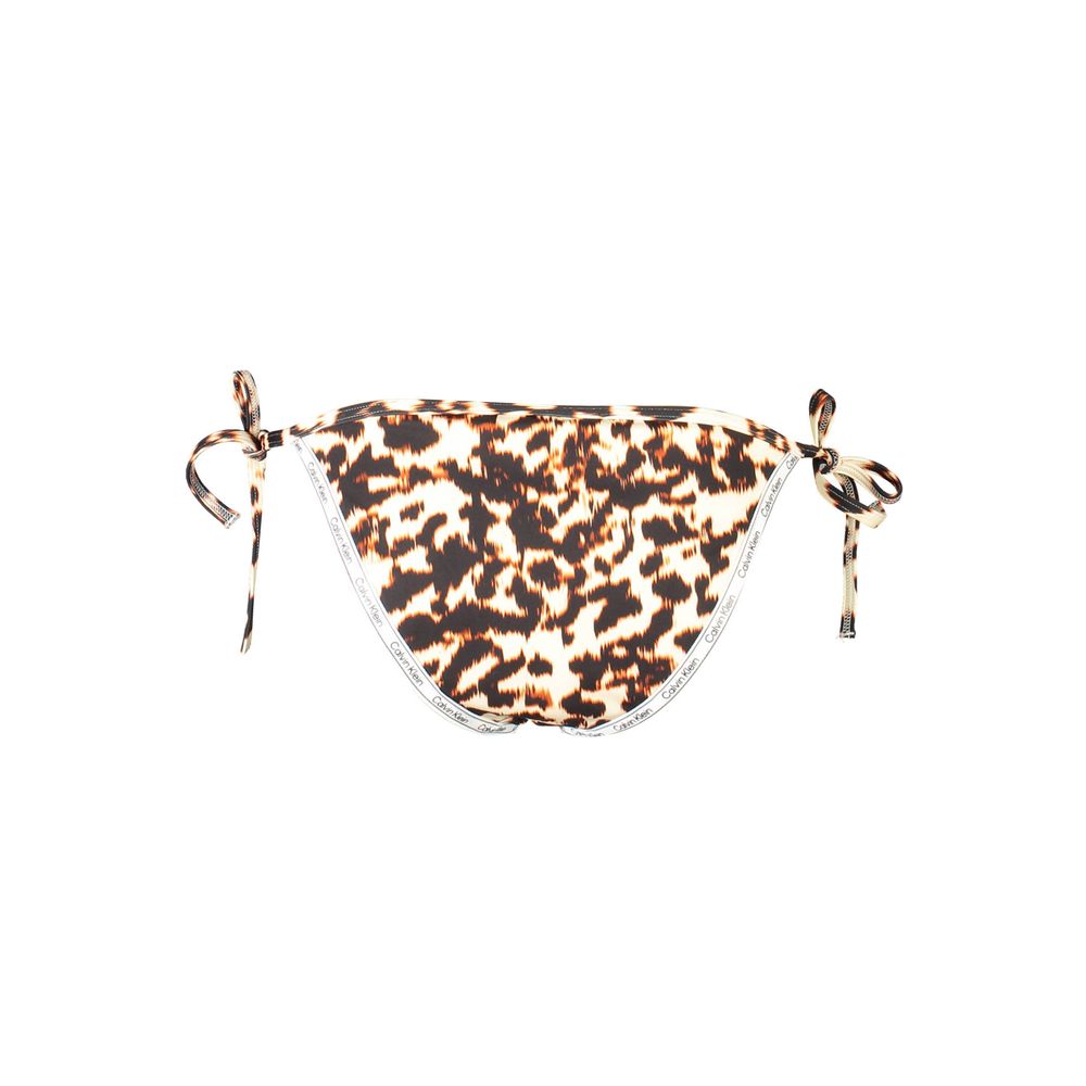 9135713 - PreLoved & Luxe