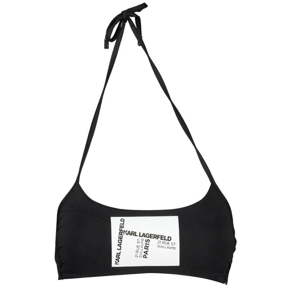 9135946 - PreLoved & Luxe