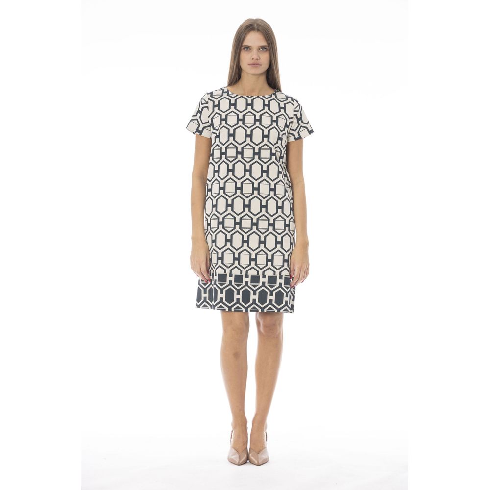 9136186 - PreLoved & Luxe