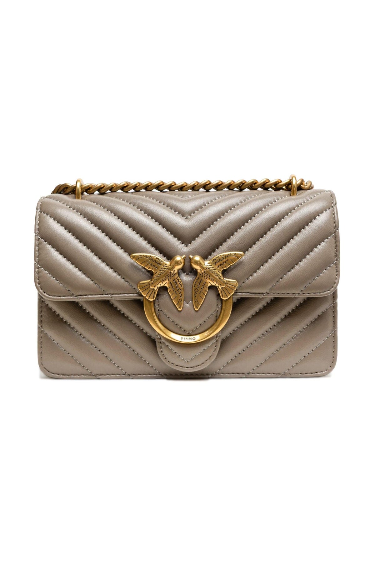 9144275 - PreLoved & Luxe