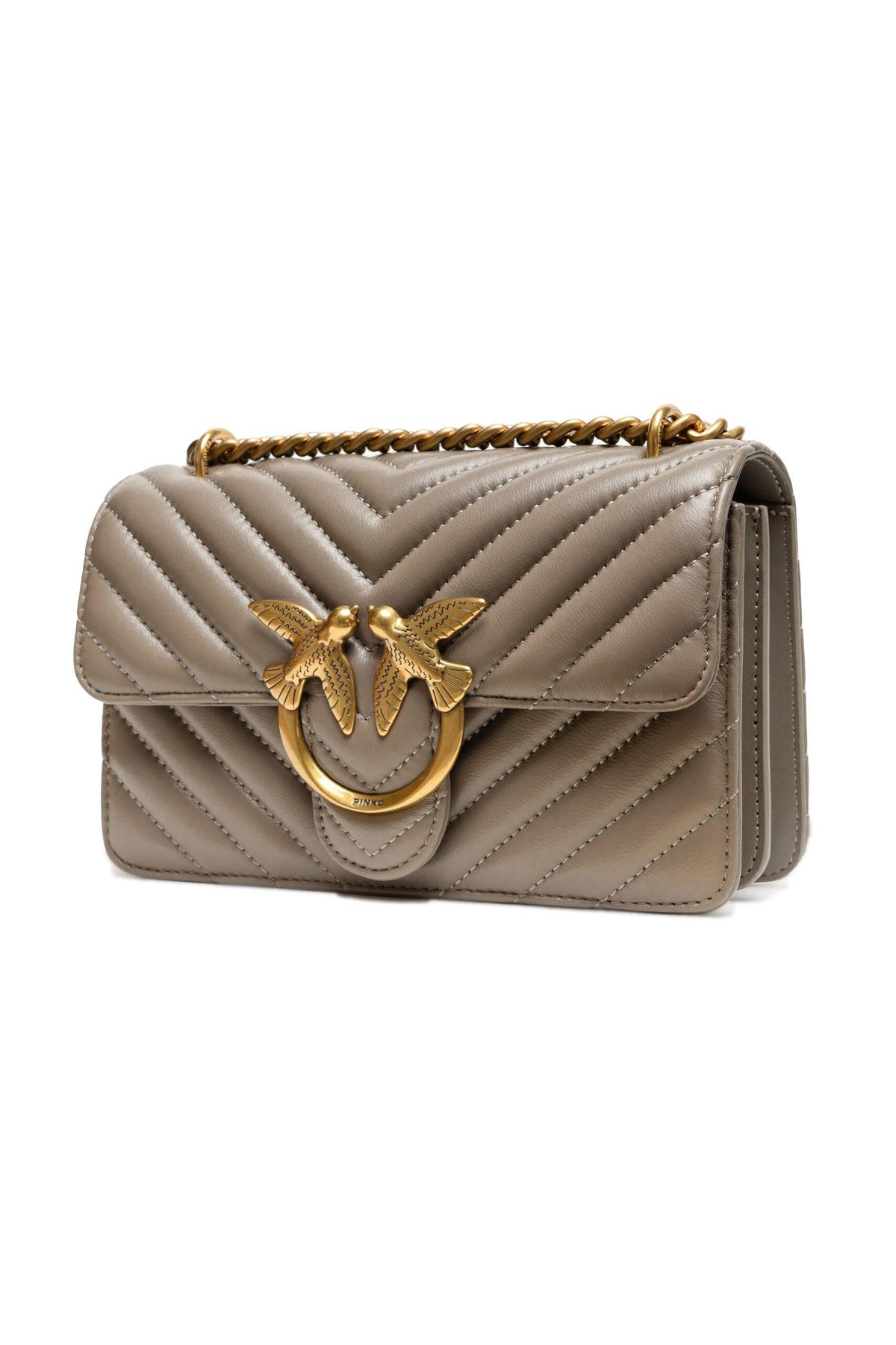 9144279 - PreLoved & Luxe