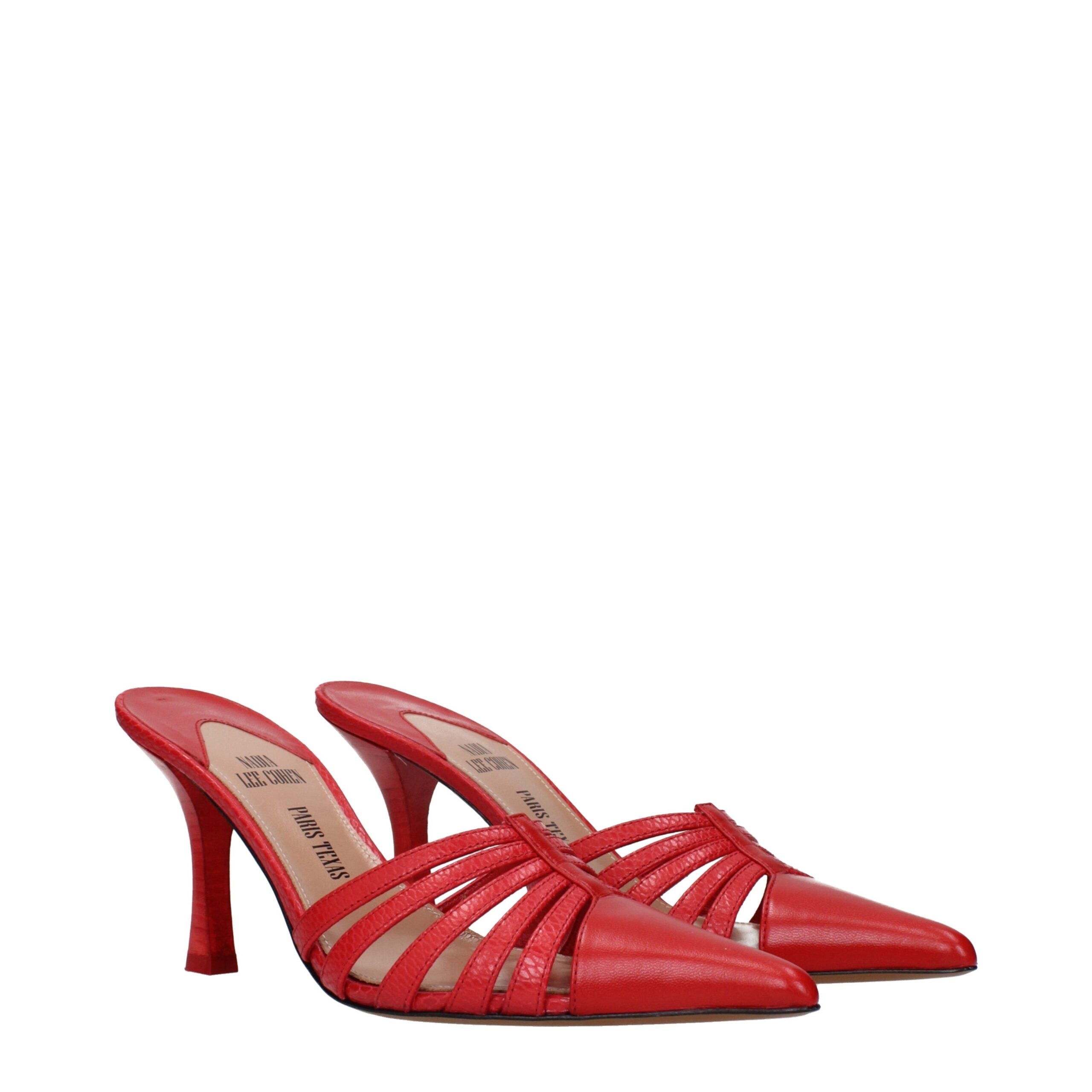 9146136 - PreLoved & Luxe
