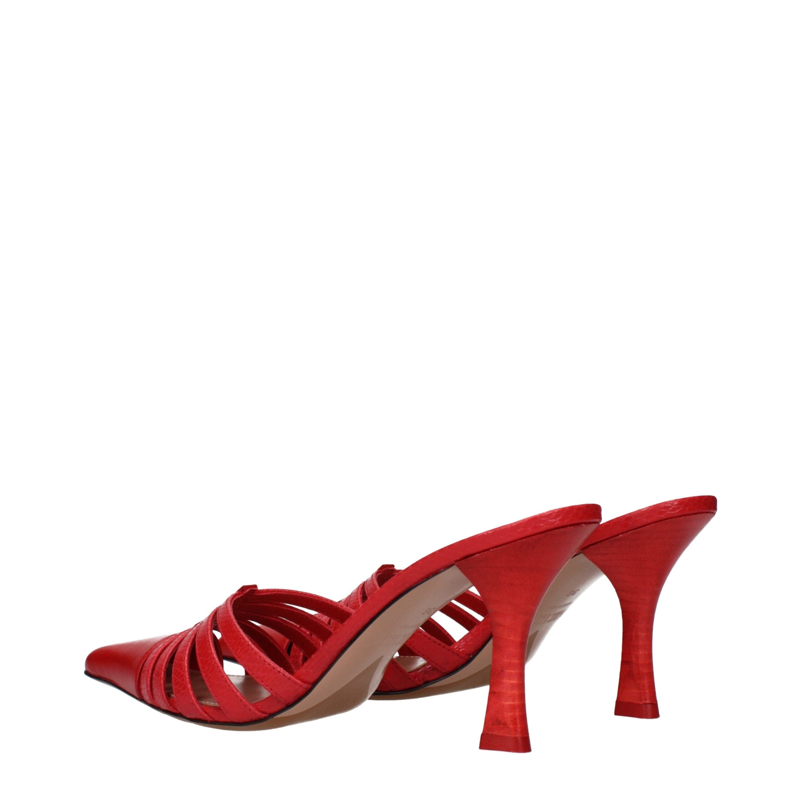 9146150 - PreLoved & Luxe
