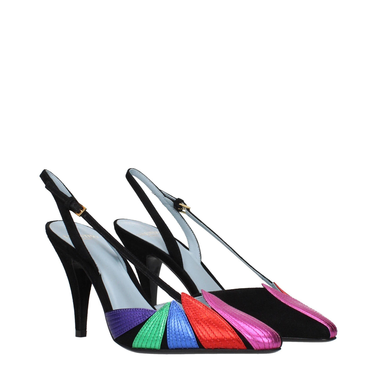 9146173 - PreLoved & Luxe