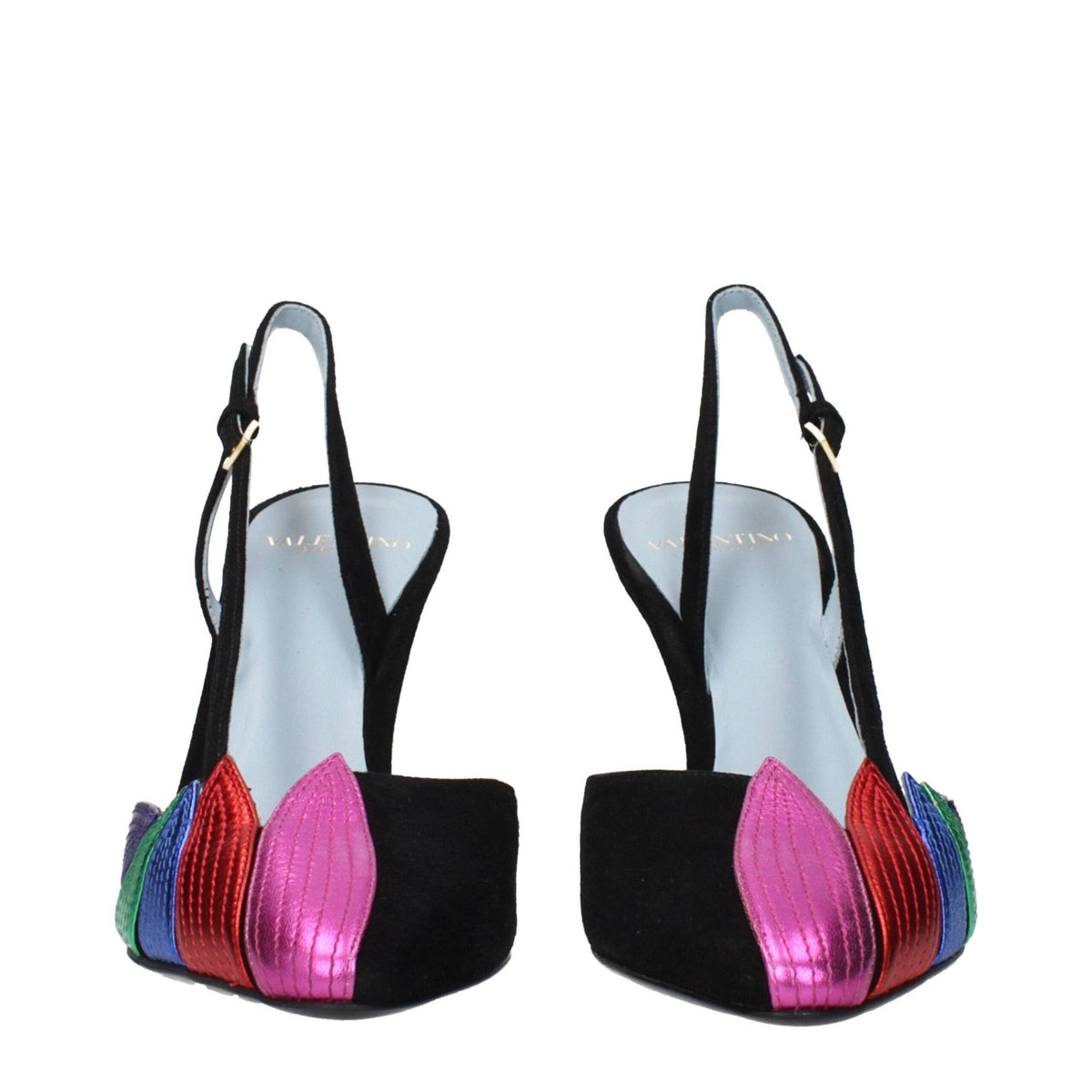 9146177 - PreLoved & Luxe