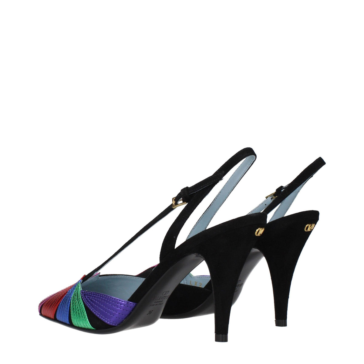 9146182 - PreLoved & Luxe