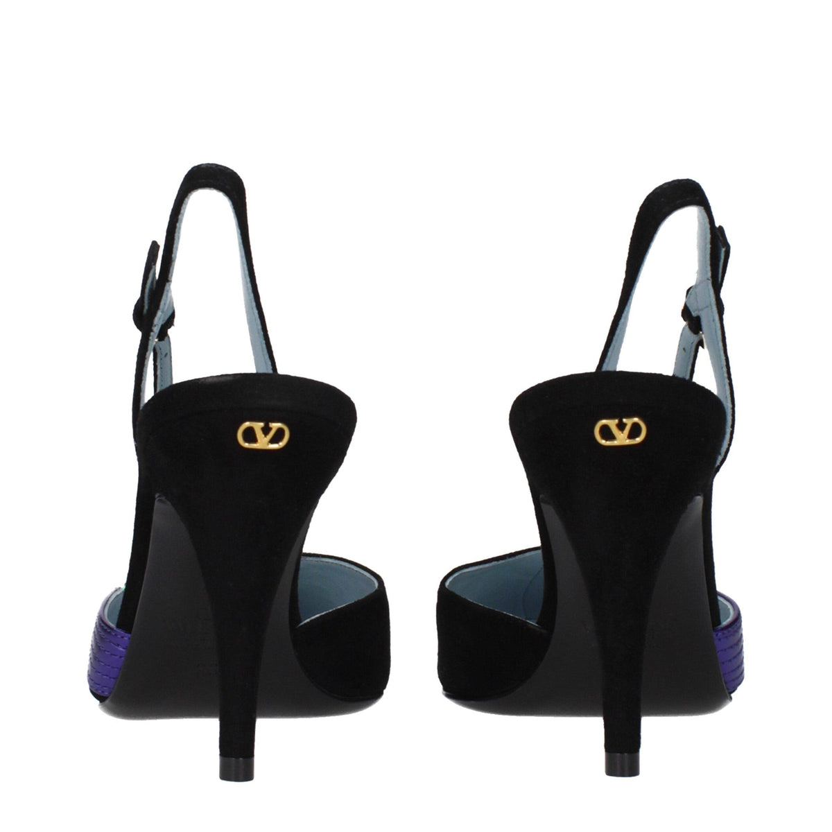 9146186 - PreLoved & Luxe