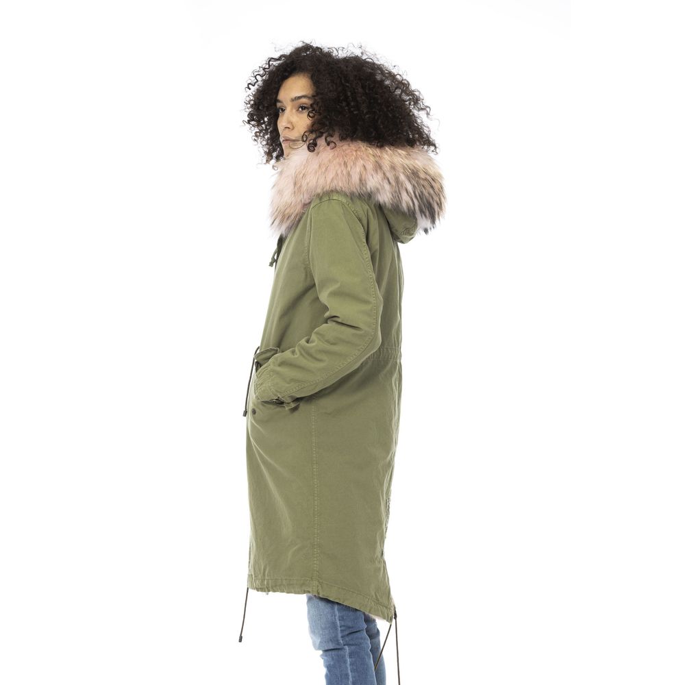 9147019 - PreLoved & Luxe