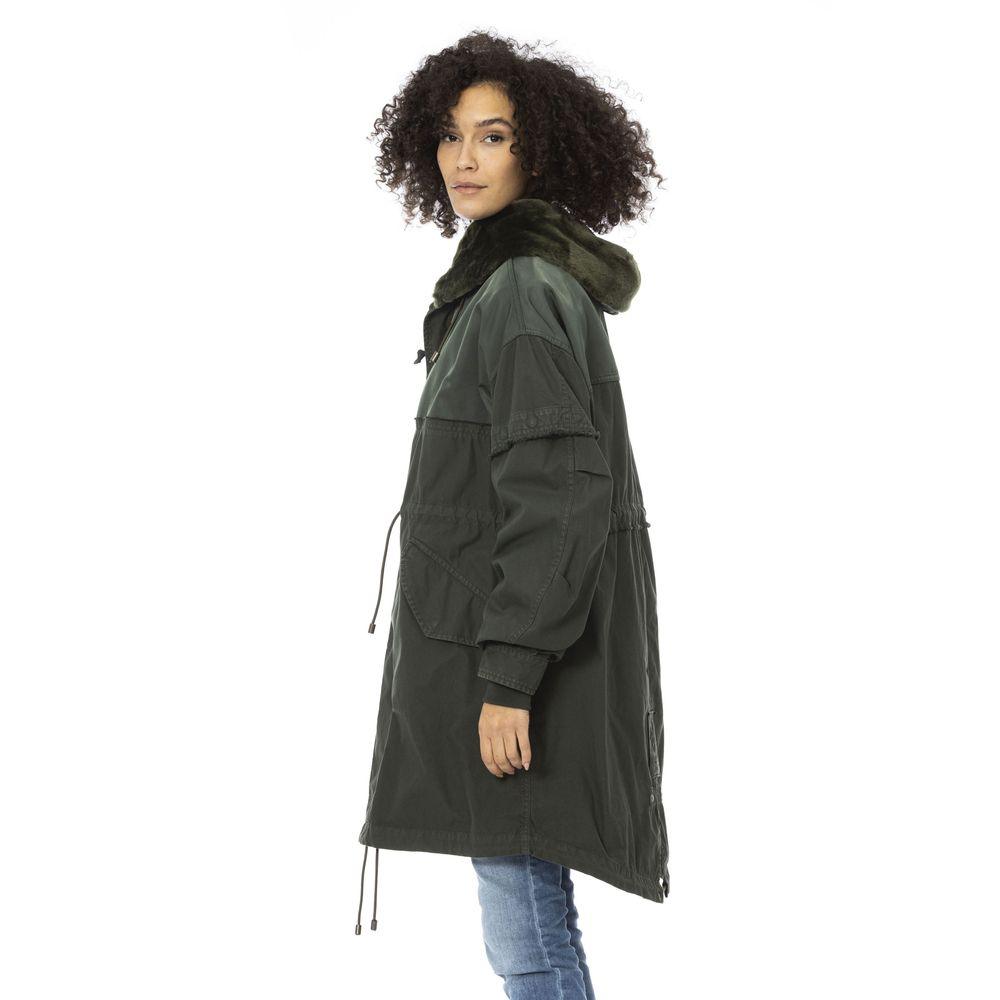 9147030 - PreLoved & Luxe