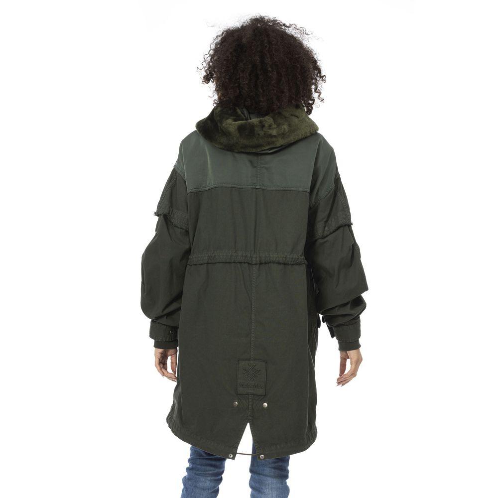 9147031 - PreLoved & Luxe