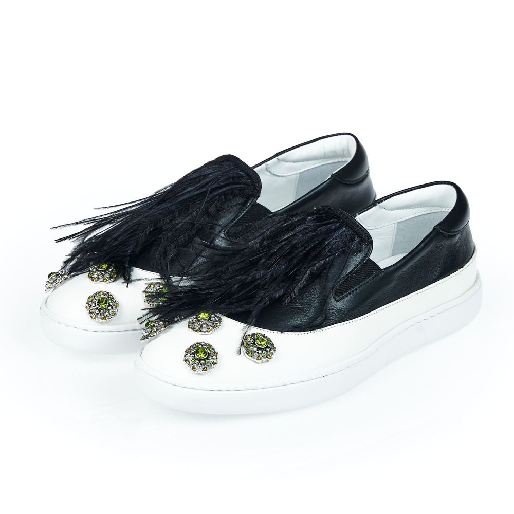 9147065 - PreLoved & Luxe