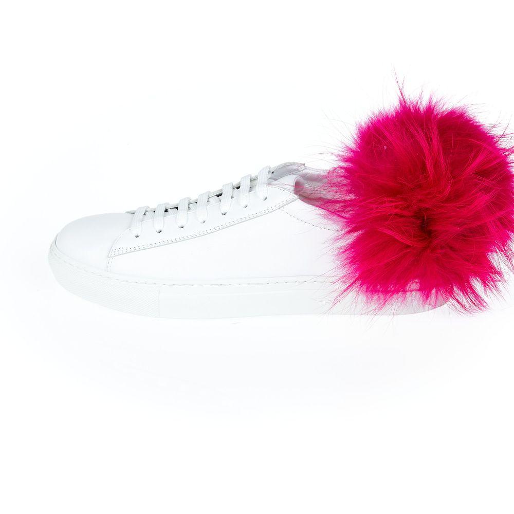 9147069_5219fb97-4973-453d-9717-93b99cc64dd3 - PreLoved & Luxe