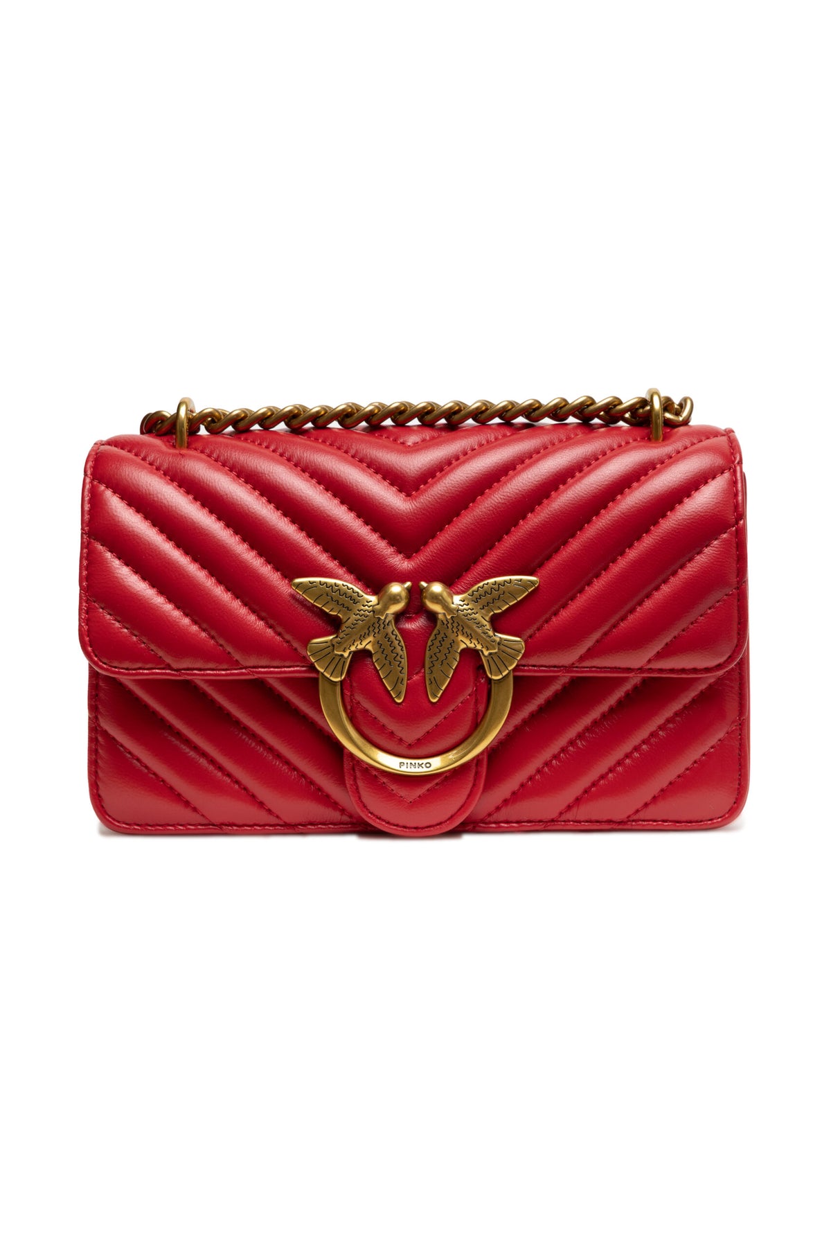 9147581 - PreLoved & Luxe