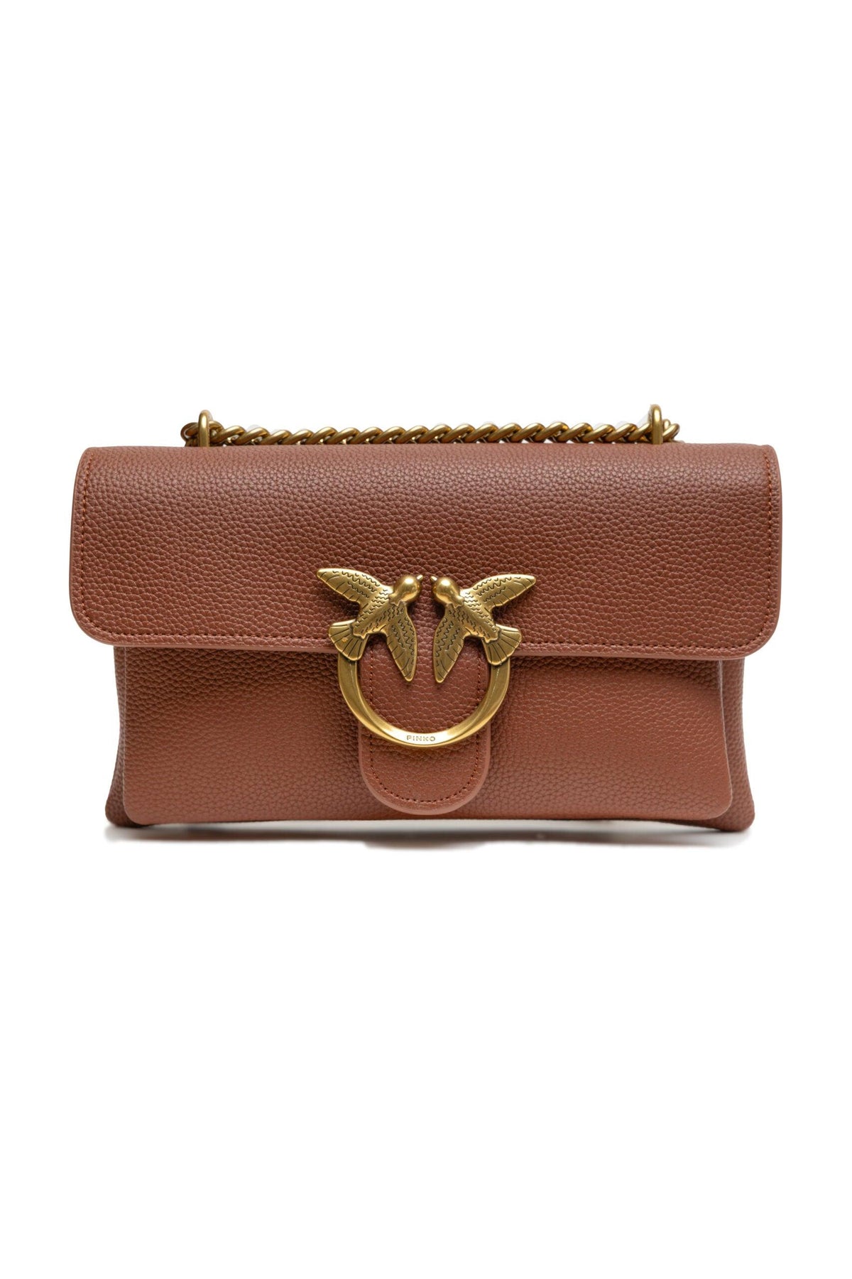 9147879 - PreLoved & Luxe