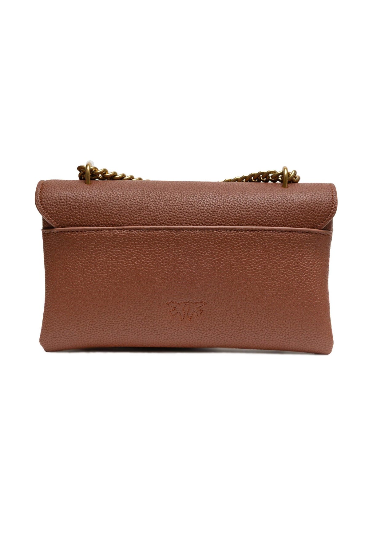 9147880 - PreLoved & Luxe