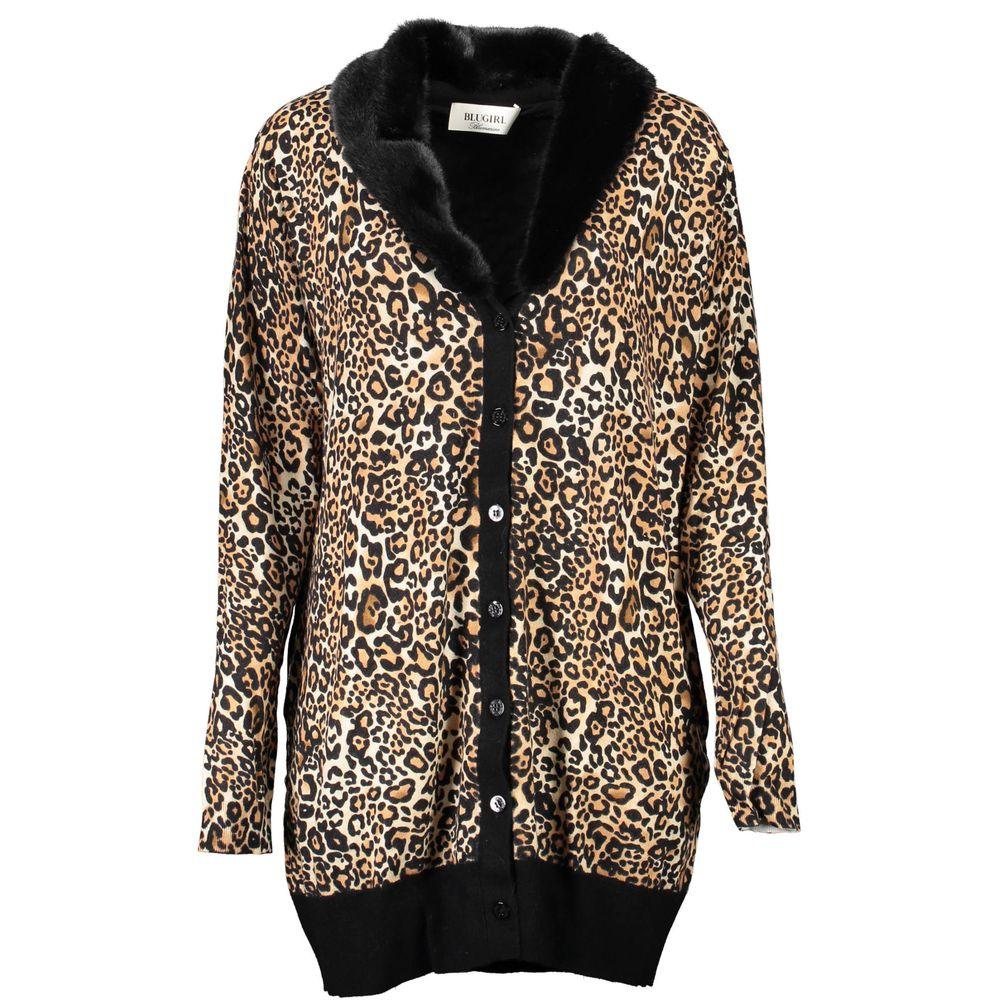 9148384 - PreLoved & Luxe