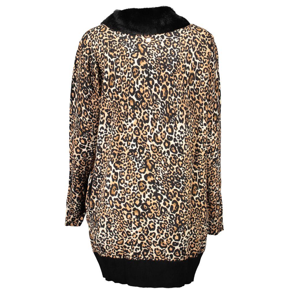 9148385 - PreLoved & Luxe