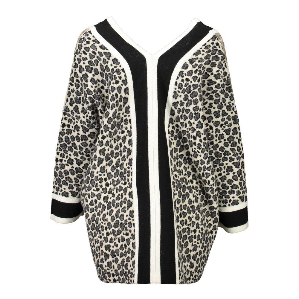 9148397 - PreLoved & Luxe