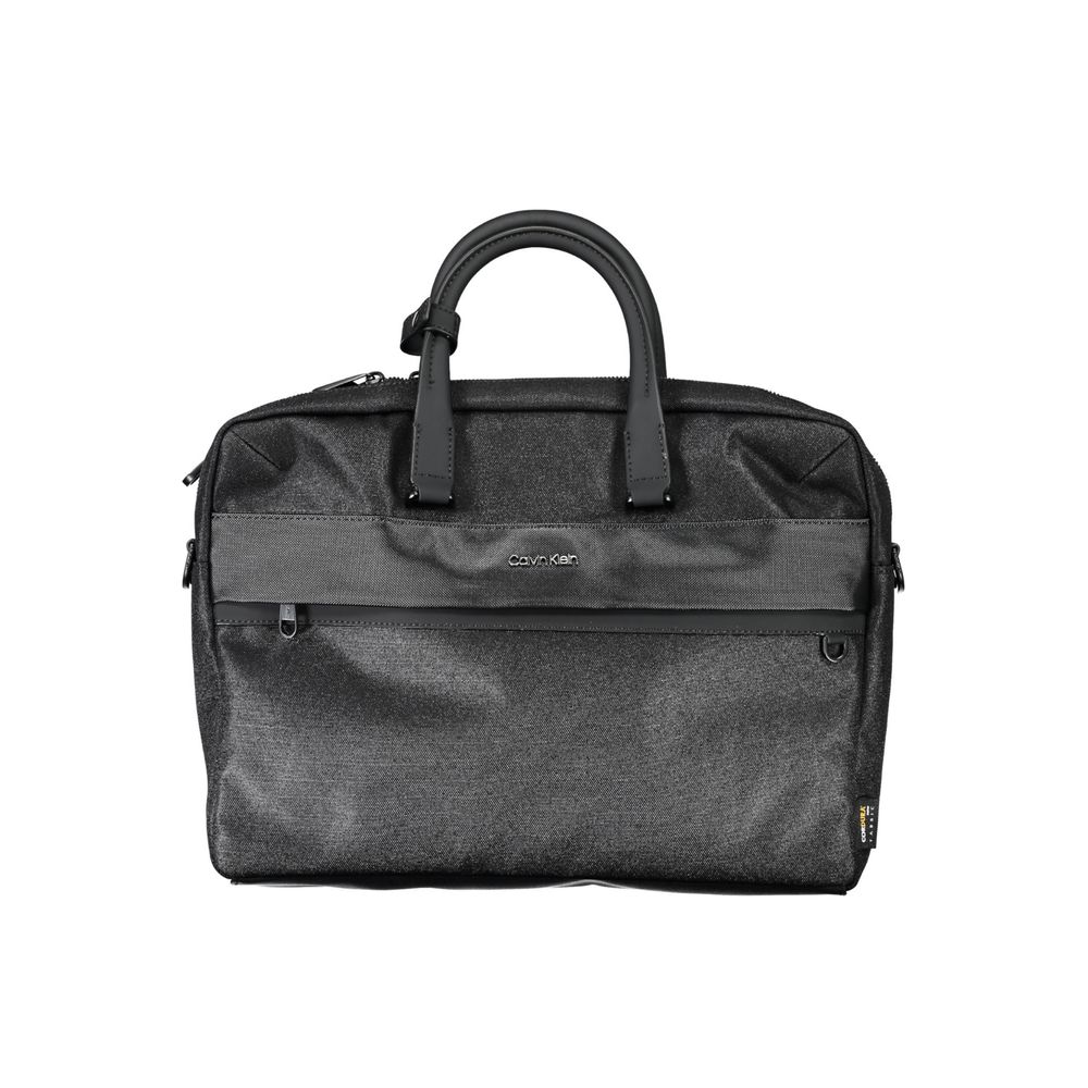 9148910 - PreLoved & Luxe