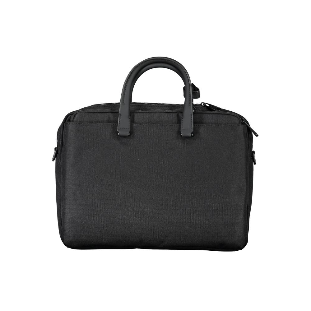 9148915 - PreLoved & Luxe