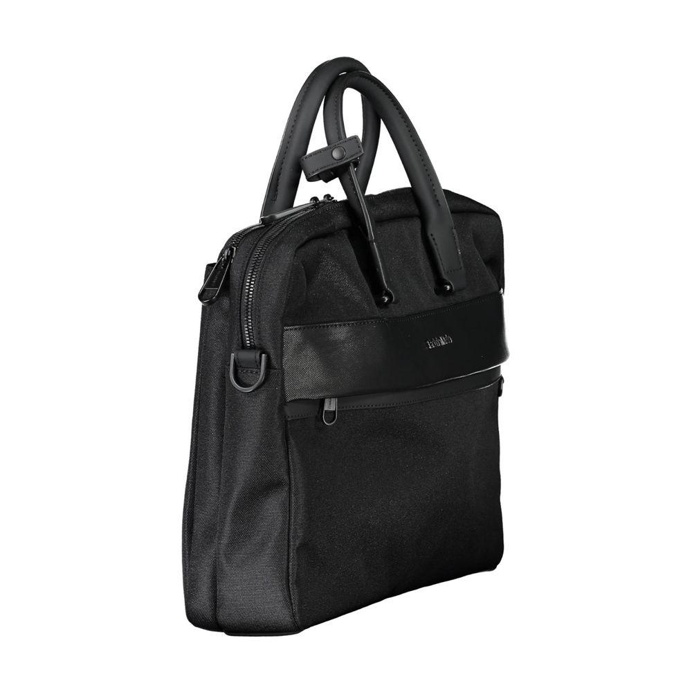 9148918 - PreLoved & Luxe