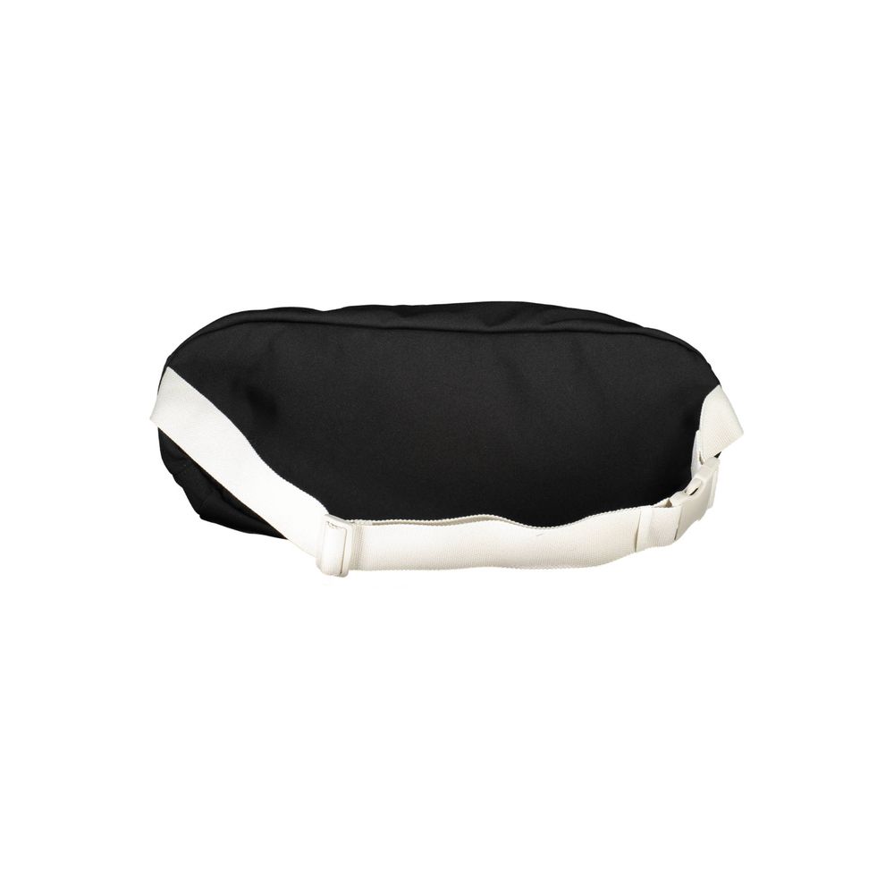 Calvin Klein Nero Men's Bag