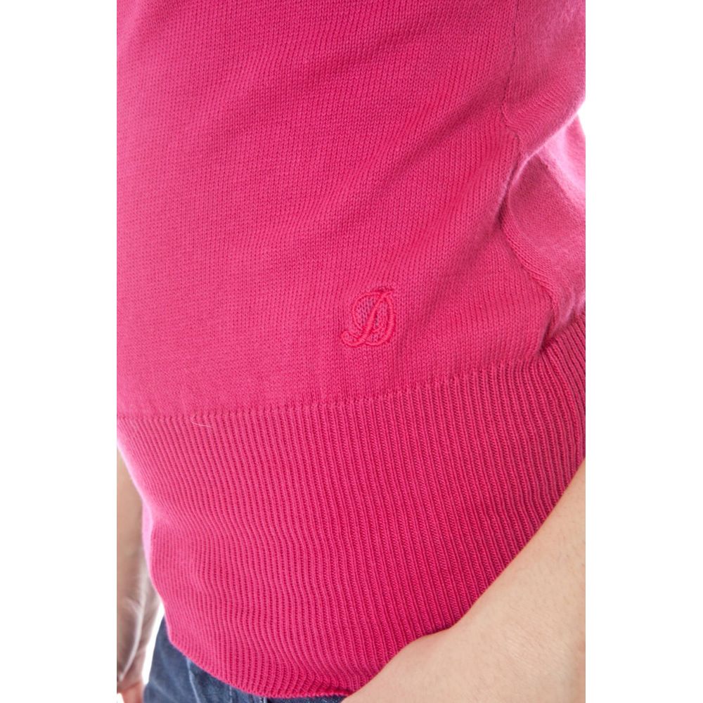 9149030 - PreLoved & Luxe