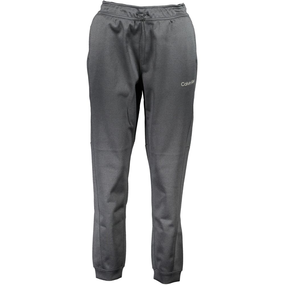 Calvin Klein Nero Women's Trackpant