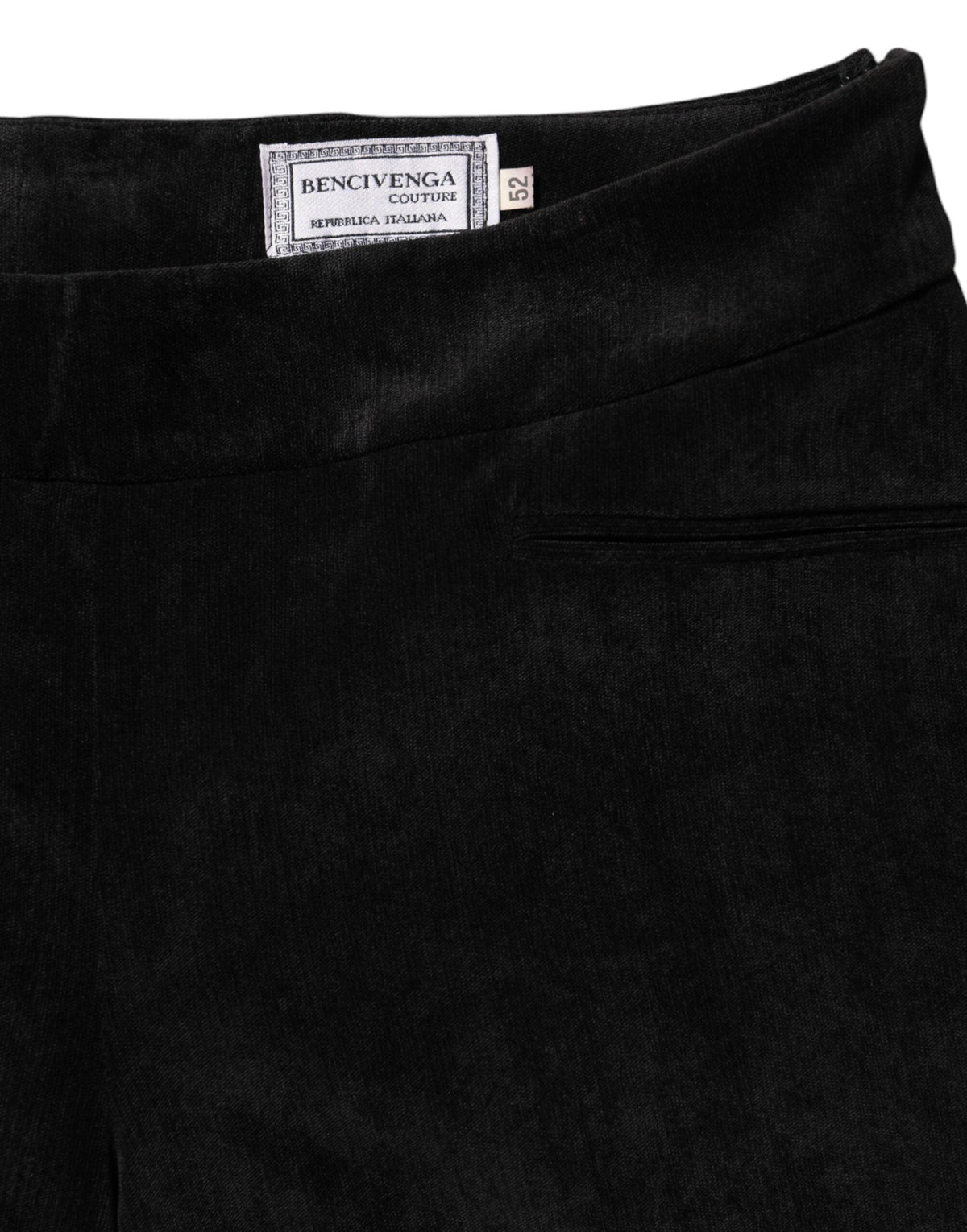 9157697 - PreLoved & Luxe