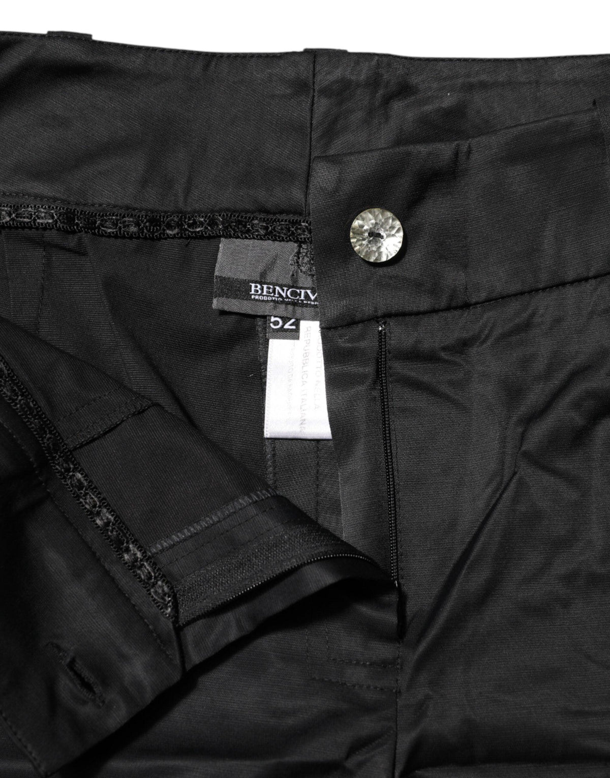 9157731 - PreLoved & Luxe