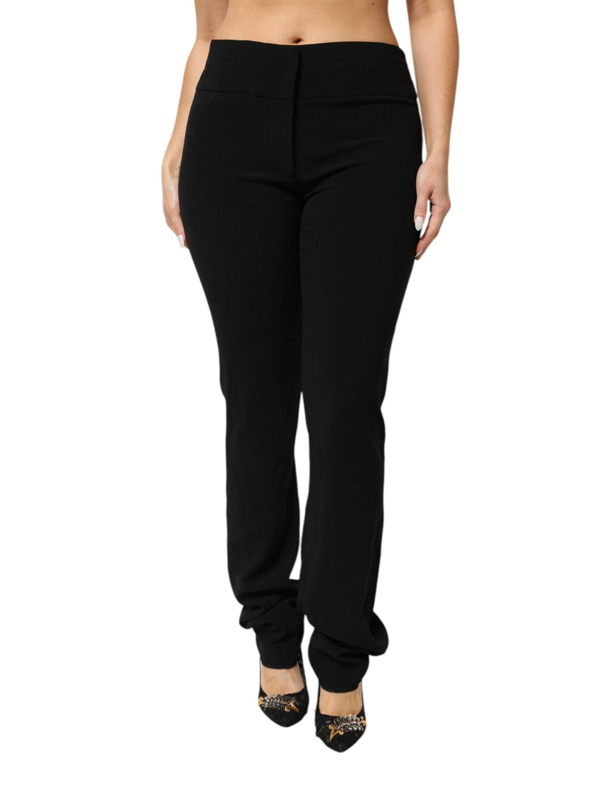 9157817 - PreLoved & Luxe
