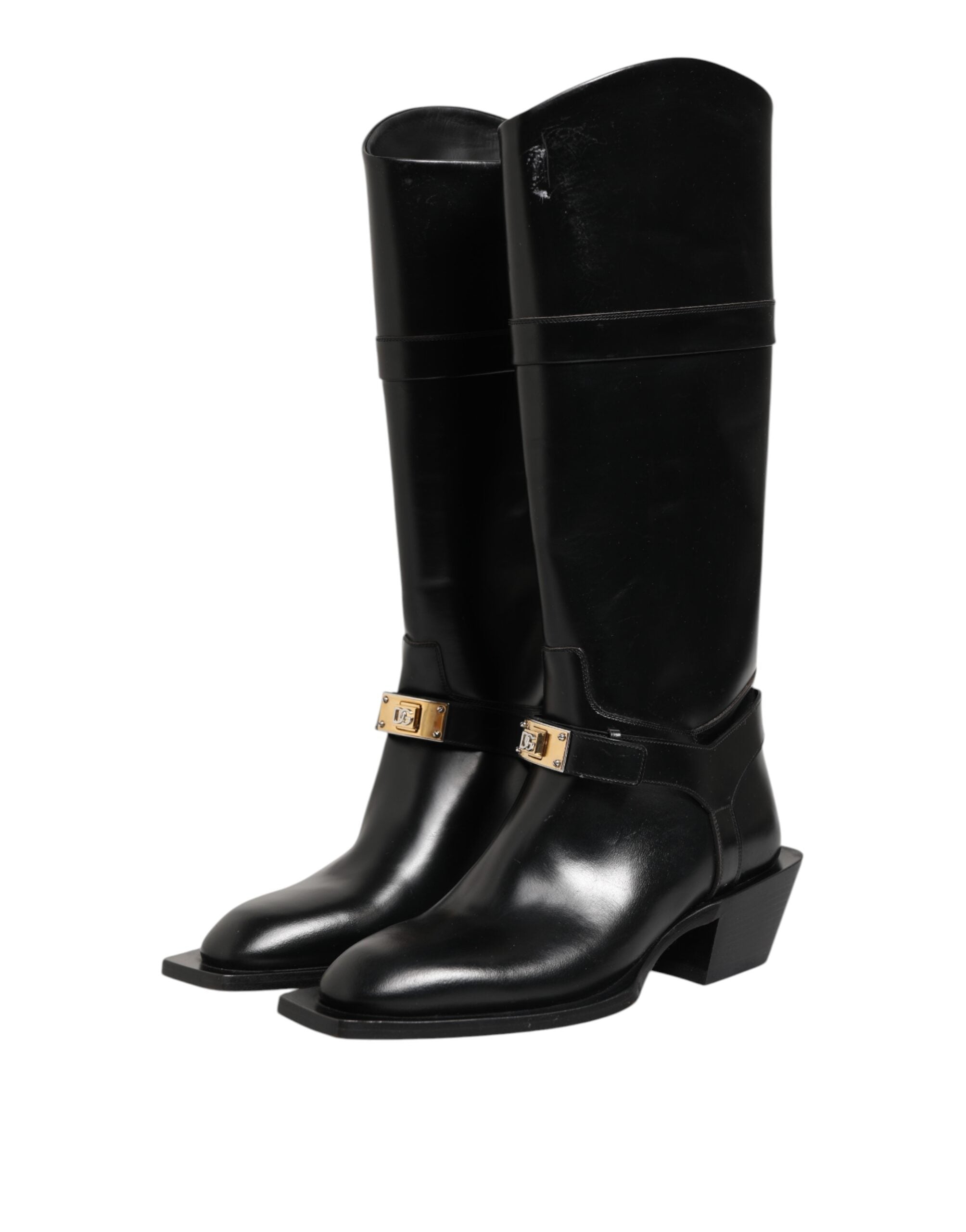 9165310 - PreLoved & Luxe