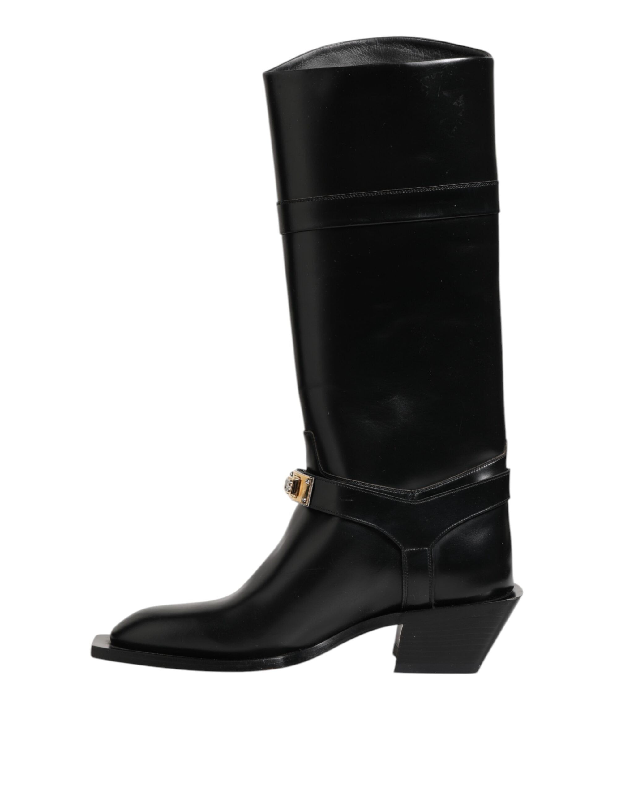 9165314 - PreLoved & Luxe